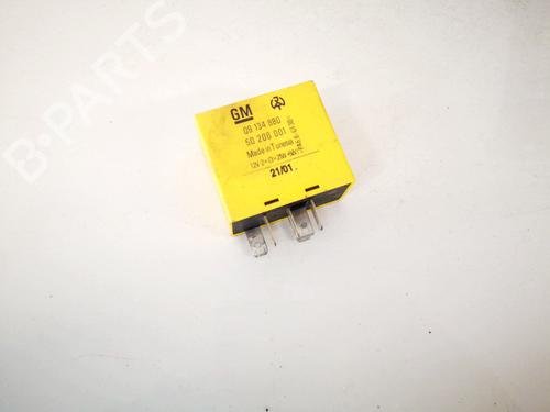 other-opel-astra-g-hatchback-t98-1998-1999-2000-2001-2002-2003-2004-2005-2006-2007-2008-2009-33073173 main image