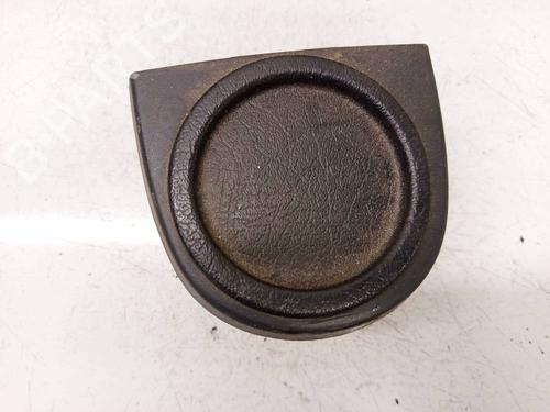 Used Cup/Object holder Cup/Object holder 37433633 37433633