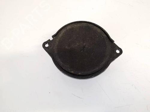 Used Speaker Speaker 38573533 38573533