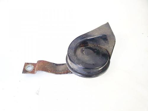 Horn NISSAN PRIMERA Hatchback (P12) 1.9 dCi | BP35411339E13 - Image 2