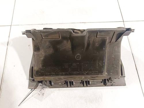 Used Glove box Glove box TOYOTA RAV 4 II (_A2_) 2.0 D 4WD (CLA20_, CLA21_, CLA20R, CLA21R) (116 hp) 35094368 35094368