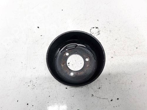 Used Pulley Pulley 34917322 34917322