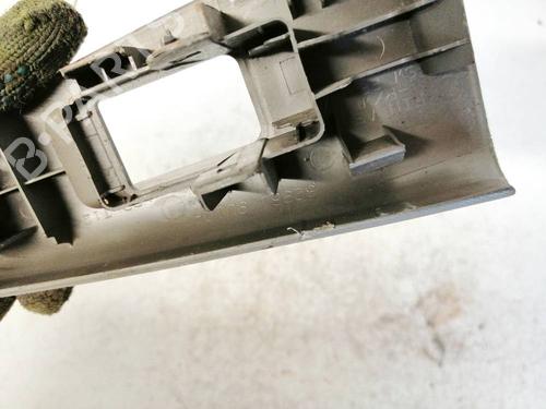 Switch NISSAN NOTE (E11, NE11) 1.6 | BP35014288I30 - Image 3