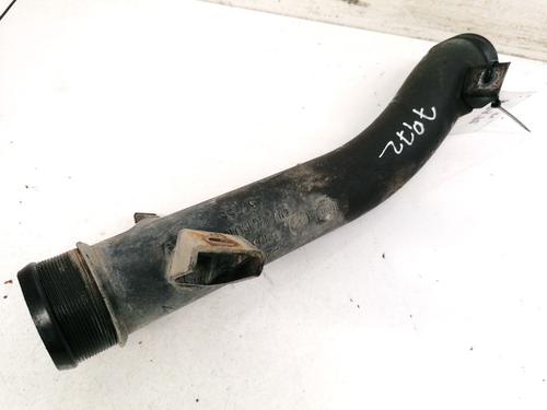 Used Pipe Pipe OPEL VECTRA C (Z02) 2.2 DTI 16V (F69) (125 hp) 32908816 32908816