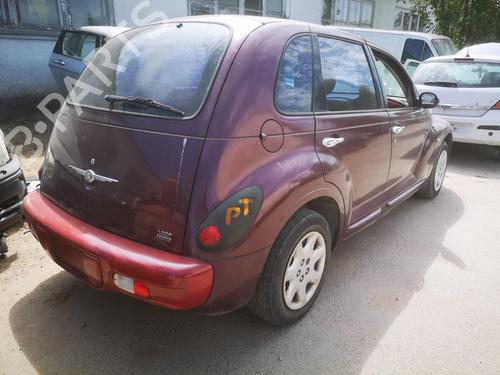 Switch CHRYSLER PT CRUISER (PT_) 2.4 | BP32910683I30  - Image 7