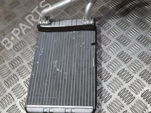 heater-matrix-mercedes-benz-c-class-w203-2000-2001-2002-2003-2004-2005-2006-2007-35694001 main image
