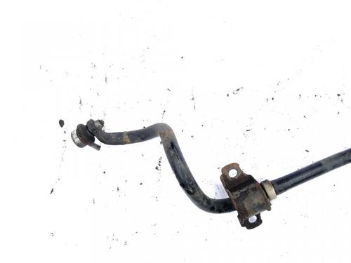 Anti roll bar FORD MONDEO IV (BA7) 2.0 TDCi | BP35619152M96 - Image 2
