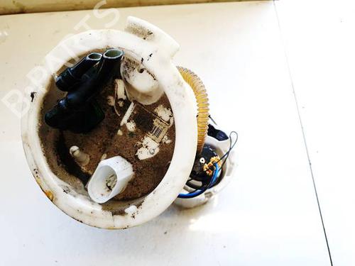 Used Fuel pump Fuel pump 39574426 39574426
