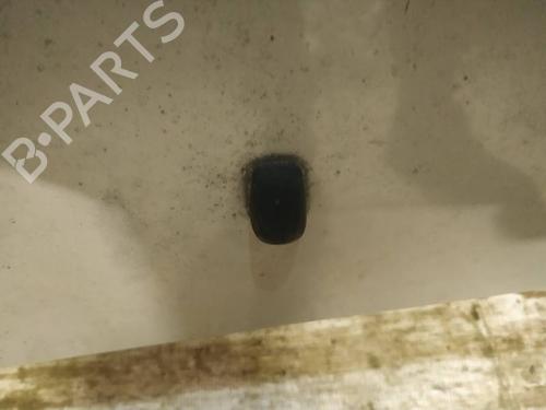 Used Washer pump Washer pump 35022138 35022138