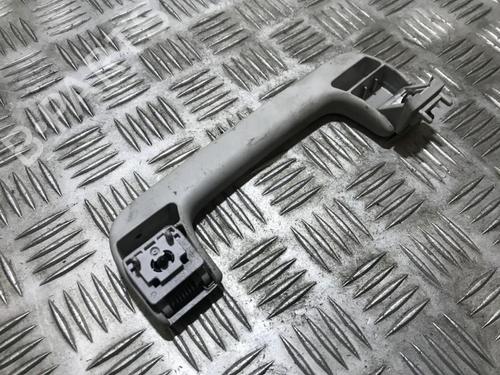 Interior roof handle AUDI A3 (8P1) 1.9 TDI | BP35701354I35 - Image 2