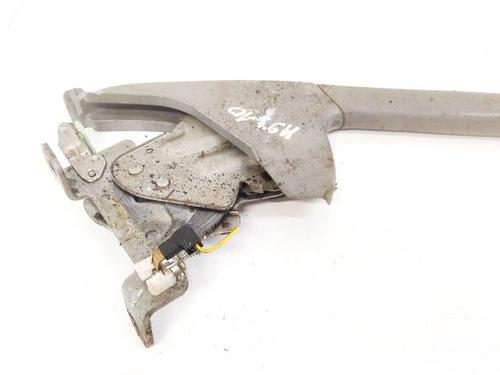 Used Hand brake Hand brake MAZDA 2 (DY) 1.2 (DY3W) (75 hp) 35216769 35216769