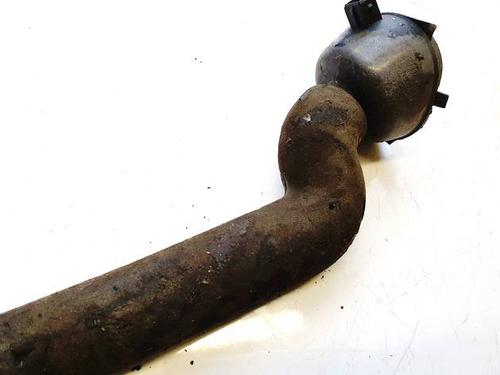 Used Pipe Pipe VOLVO V70 I (875, 876) 2.5 TDI (140 hp) 32549955 32549955
