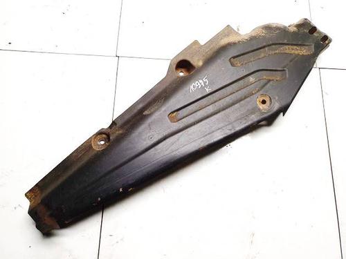 Used Underbody protection Underbody protection 34880101 34880101