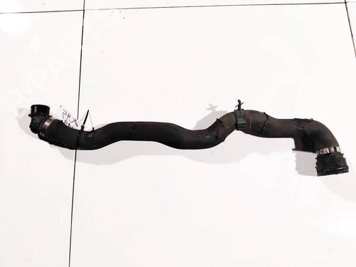 Used Pipe Pipe TOYOTA RAV 4 II (_A2_) 2.0 D 4WD (CLA20_, CLA21_, CLA20R, CLA21R) (116 hp) 32965055 32965055