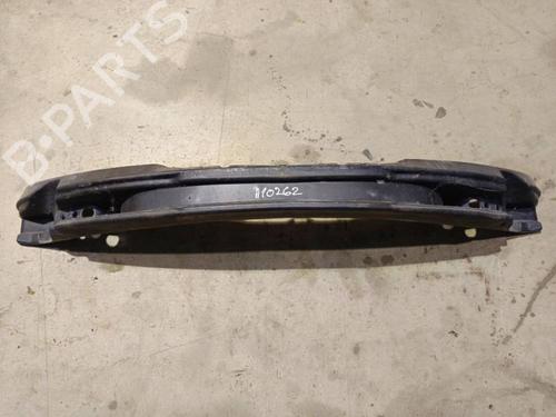 Køfangervange Køfangervange PEUGEOT 406 (8B) 2.0 HDi 110 (107 hp) 34997965 34997965