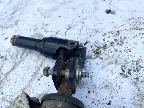 Steering column universal joint RENAULT LAGUNA III (BT0/1) 1.5 dCi (BT00, BT0A, BT0T, BT1J) | BP35009753M114 - Image 3