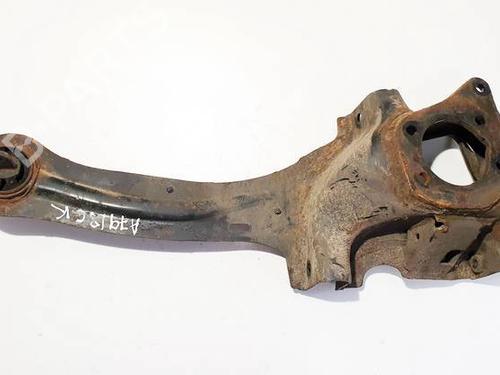 Used Left rear suspension arm Left rear suspension arm 35366044 35366044