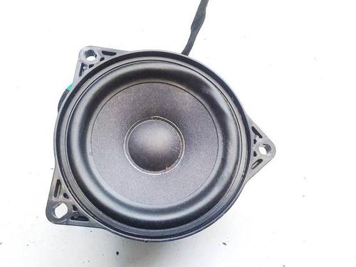 Used Speaker Speaker TESLA MODEL Y (5YJY) EV All-wheel Drive (351 hp) 40617715 40617715