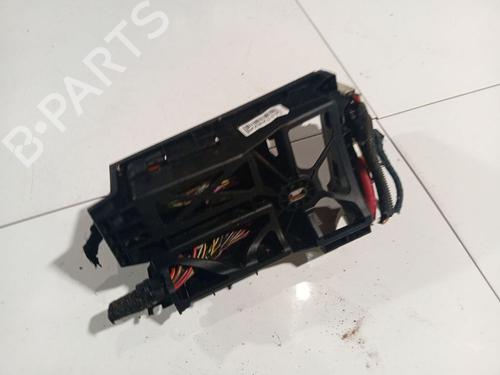 Fuse box OPEL ASTRA H (A04) 1.7 CDTI (L48) | BP36690389E1 - Image 3