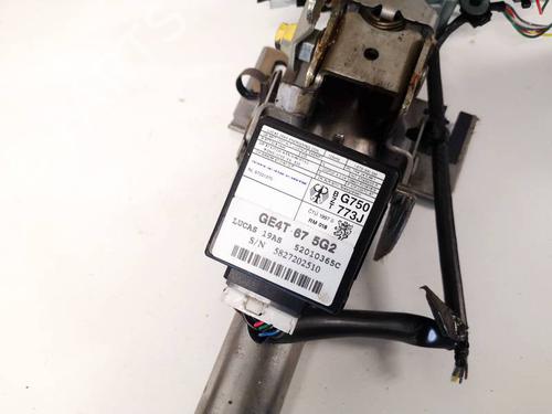 Used Electronic module Electronic module 35309039 35309039