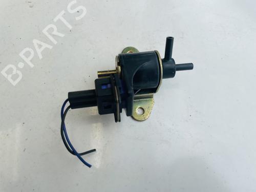 Used Electronic module Electronic module FORD MONDEO I (GBP) 1.8 i 16V (115 hp) 35505086 35505086