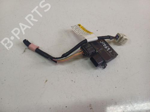 Used Electronic module Electronic module 34894566 34894566