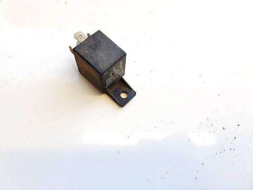 Electronic sensor VOLVO V50 (545) 1.6 D | BP32943909M84 - Image 3
