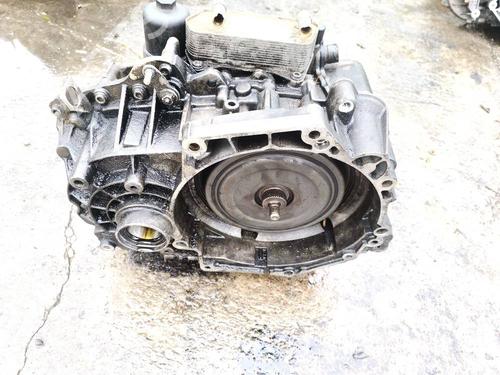 Used Gearbox Gearbox VW GOLF PLUS V (5M1, 521) 1.9 TDI (105 hp) 40242328 40242328
