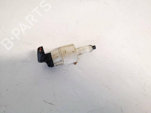 Used Electronic module Electronic module TOYOTA AURIS (_E15_) 1.4 D-4D (NDE150_, NDE150R) (90 hp) 35050248 35050248
