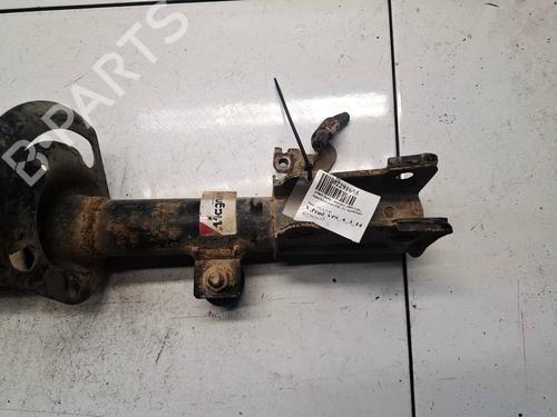 Right front shock absorber DODGE JOURNEY 2.0 CRD | BP35099922M17 - Image 2