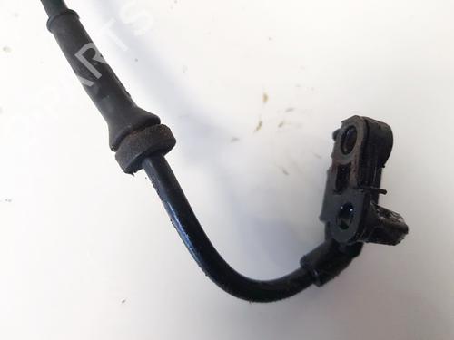 Electronic module PORSCHE CAYENNE (9PA) S 4.5 | BP35553525M83 - Image 2