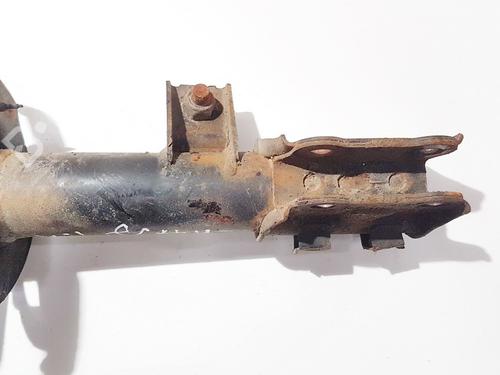 Left front shock absorber HYUNDAI i30 (FD) 1.6 CRDi | BP35455319M16 - Image 3