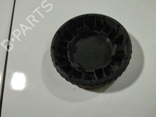Interior handle VW GOLF V (1K1) 1.4 FSI | BP34905669I7 - Image 3