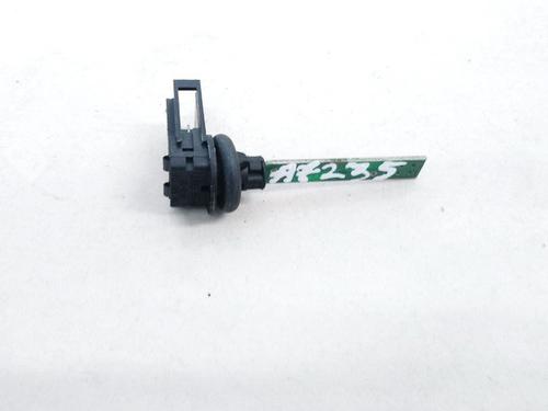 Used Electronic module Electronic module AUDI A6 C5 (4B2, 4B4) 2.5 TDI (155 hp) 35496231 35496231