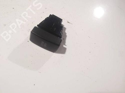Used Switch Switch HONDA FR-V (BE) 1.8 (BE1) (140 hp) 34993870 34993870