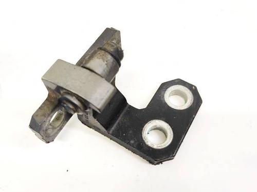 Used Hinge/Door check strap Hinge/Door check strap VW PHAETON (3D1, 3D2, 3D3, 3D4, 3D6, 3D7, 3D8, 3D9) 3.0 V6 TDI 4motion (224 hp) 32942613 32942613