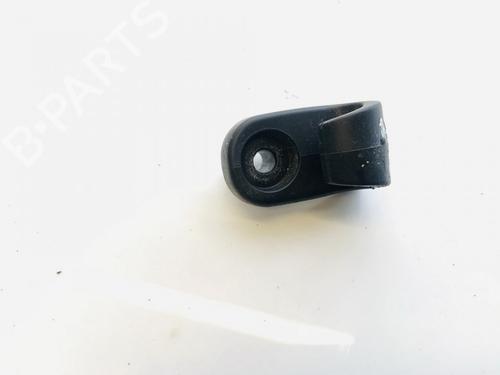 other-toyota-avensis-_t25_-2003-2004-2005-2006-2007-2008-35542217 main image