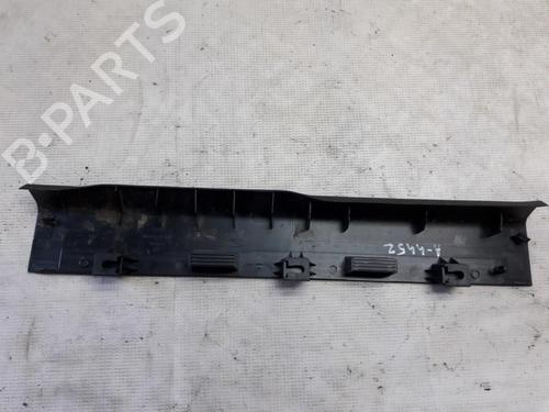 Other FORD FIESTA VI (CB1, CCN) 1.25 | BP35846740O1 - Image 2