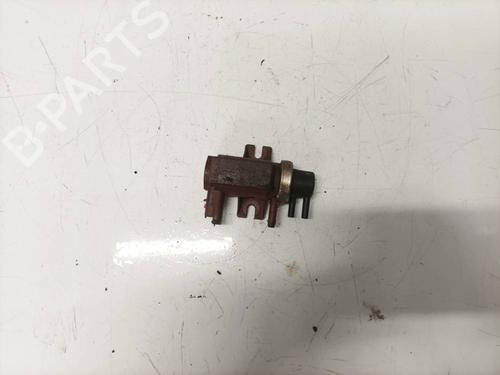 Used Electronic module Electronic module MAZDA 3 (BK) 1.6 DI Turbo (109 hp) 35163425 35163425