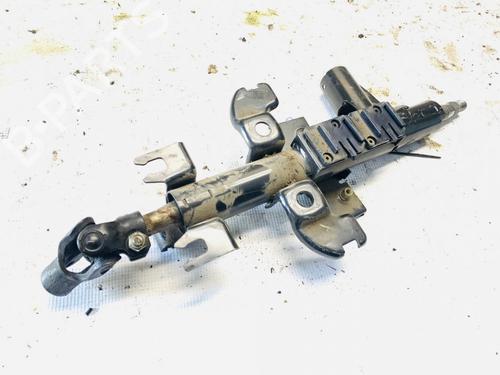 Used Steering column Steering column 35534140 35534140