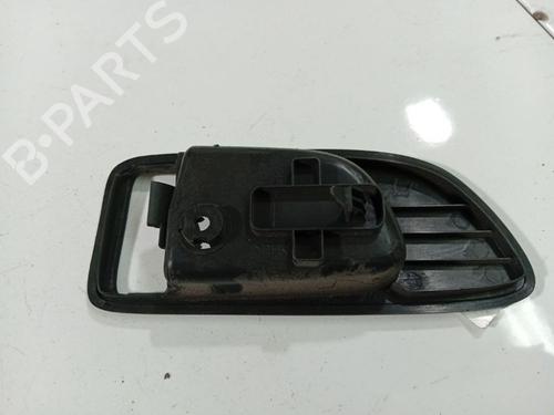 Other MAZDA 3 (BK) 1.6 (BK14) | BP34765459O1 - Image 4