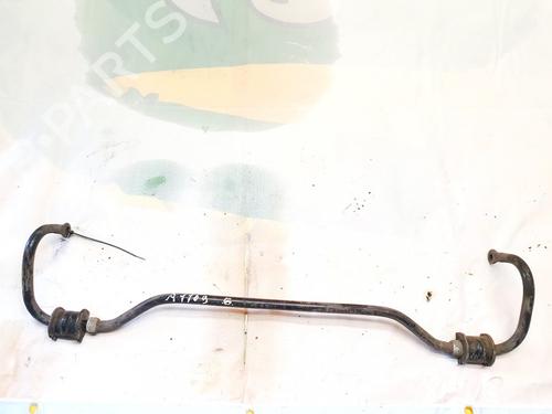 Used Anti roll bar Anti roll bar 35415351 35415351