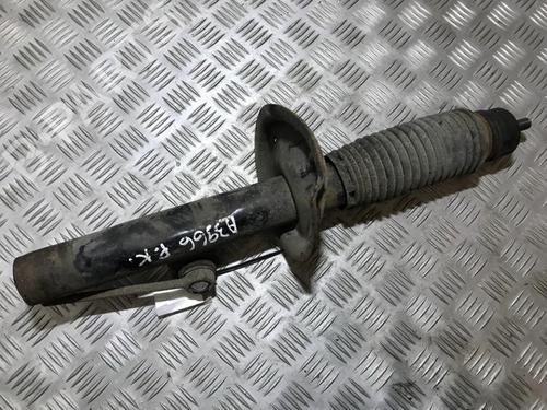 Used Left front shock absorber Left front shock absorber 35687142 35687142