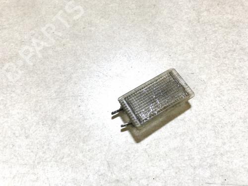 interior-roof-light-audi-a6-c5-4b2-4b4-1997-1998-1999-2000-2001-2002-2003-2004-2005-35616785 main image