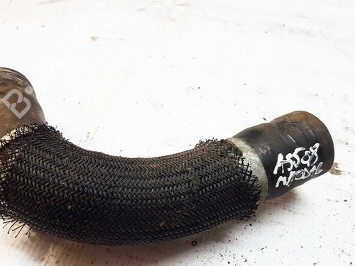 Used Pipe Pipe MAZDA 6 Hatchback (GG) 2.0 DI (GG14) (121 hp) 33528463 33528463