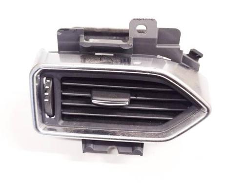 Used Air vent Air vent 38078599 38078599