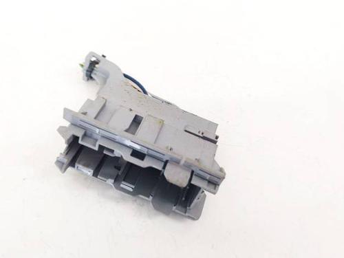 Used Electronic module Electronic module 35065257 35065257