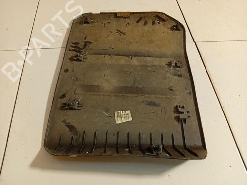 Upper protection FIAT DOBLO Cargo (263_) 2.0 D Multijet | BP34886690M93 - Image 3