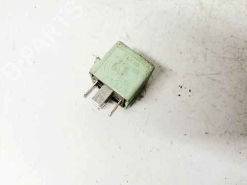 Altro BMW 3 (E36) 320 i (150 hp) 32965094