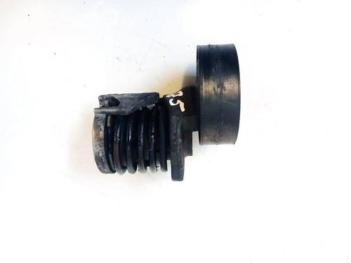 Used Pulley Pulley AUDI A6 C6 (4F2) 2.0 TDI (140 hp) 35354903 35354903